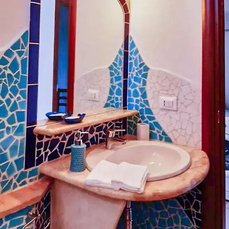 Cuccuru Relax - B Iun Q9882 *