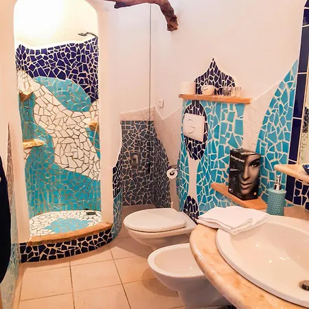 Cuccuru Relax - B Iun Q9882 *