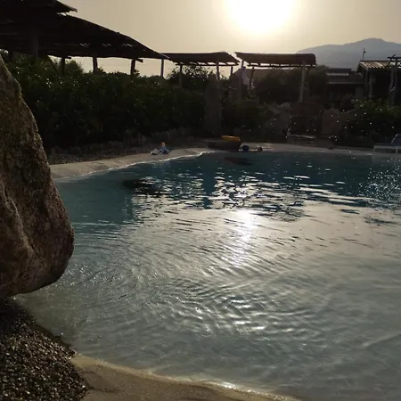 Cuccuru Relax - B Iun Q9882