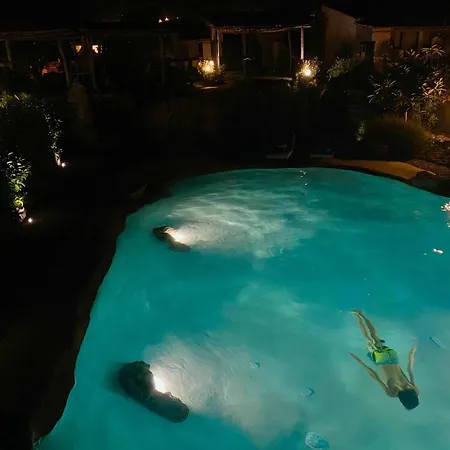 Cuccuru Relax - B Iun Q9882 *