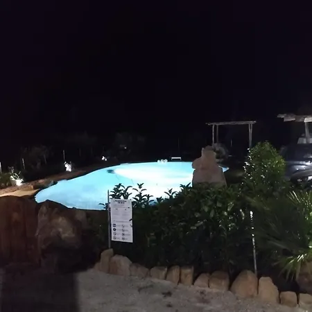 Cuccuru Relax - B Iun Q9882