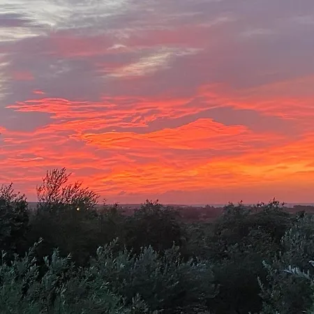 Σπίτι διακοπών Cuccuru Relax - B Iun Q9882