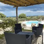 Cuccuru Relax - B Iun Q9882 אורוסיי