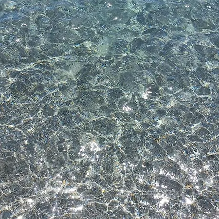 Prázdninový dům Cuccuru Relax - B Iun Q9882