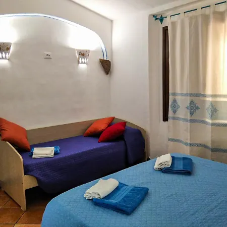 Cuccuru Relax - B Iun Q9882