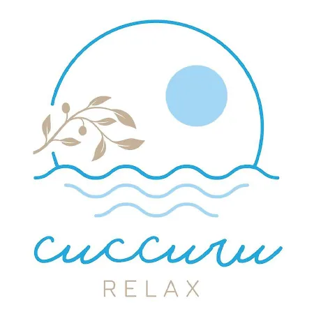 Cuccuru Relax - B Iun Q9882 Orosei